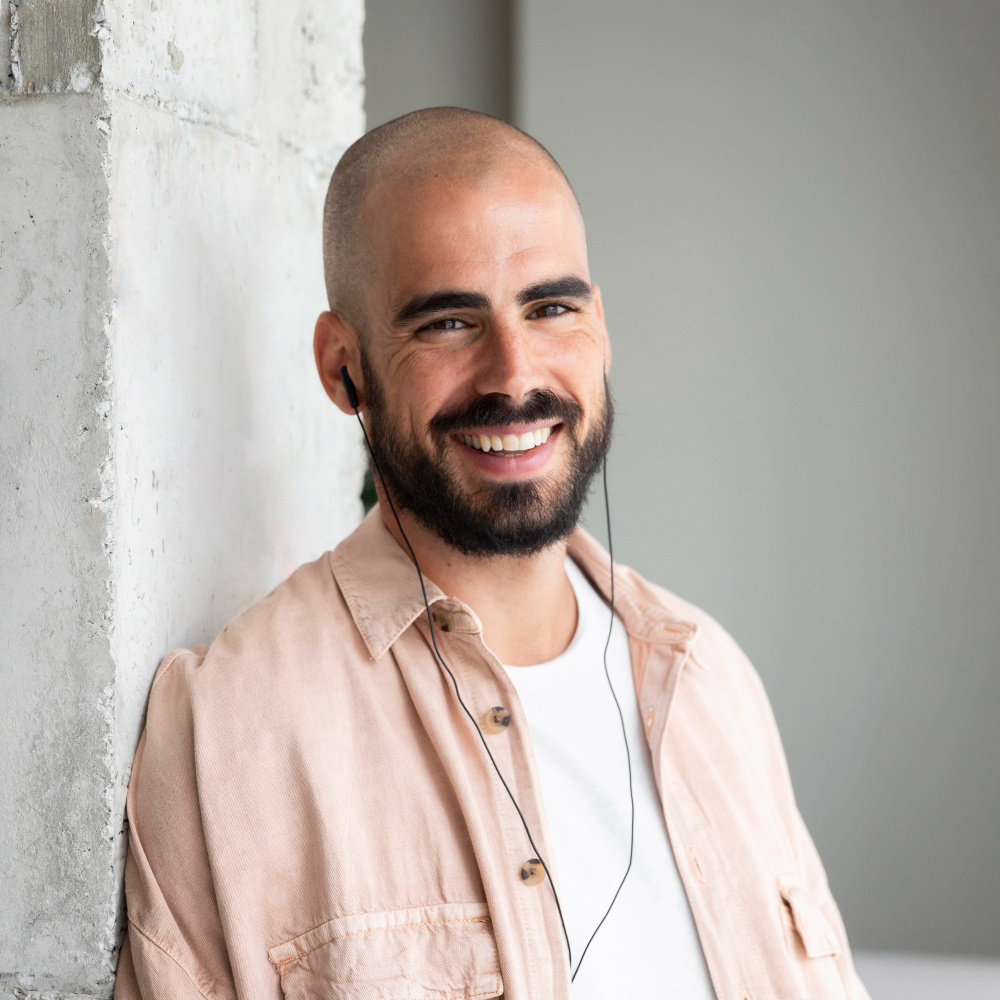 Carlos Henrique