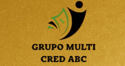 Grupo Multi Cred ABC