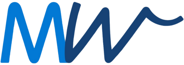 MetropoleWeb